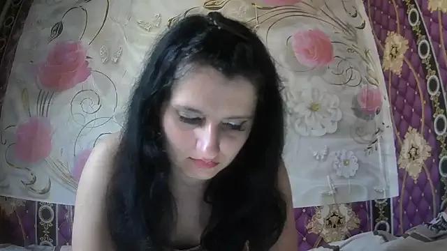 Try the hottest girls free webcams as they get au naturel and get naked fulfilling your nuttiest whims.