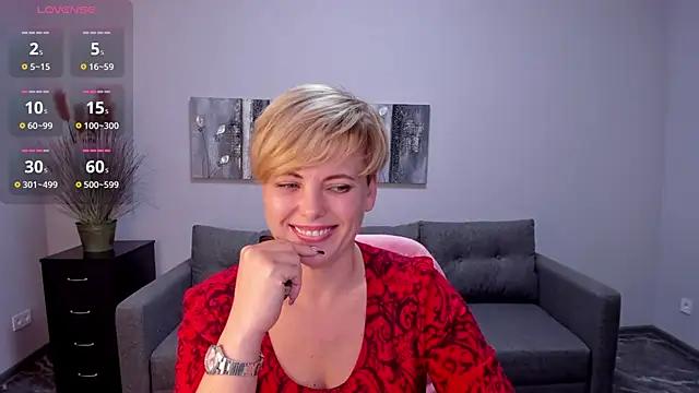 Try the hottest girls free webcams as they get au naturel and get naked fulfilling your nuttiest whims.