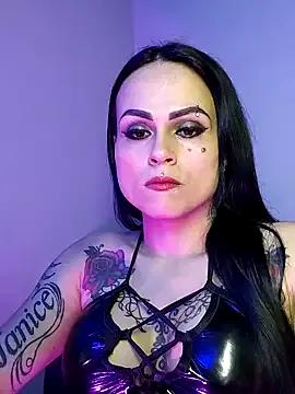 Try the hottest girls free webcams as they get au naturel and get naked fulfilling your nuttiest whims.