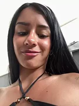 Try the hottest girls free webcams as they get au naturel and get naked fulfilling your nuttiest whims.