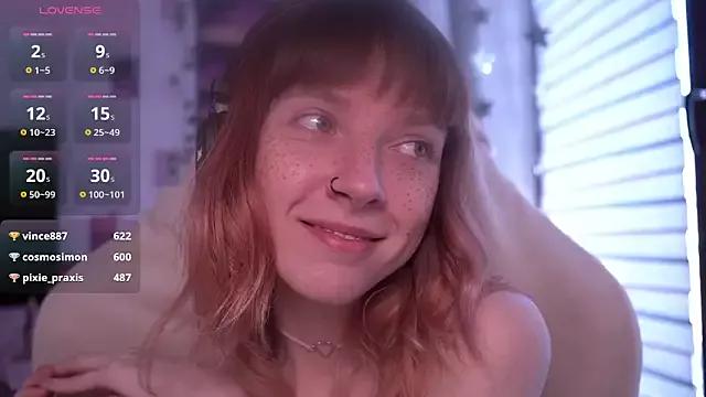 Try the hottest girls free webcams as they get au naturel and get naked fulfilling your nuttiest whims.