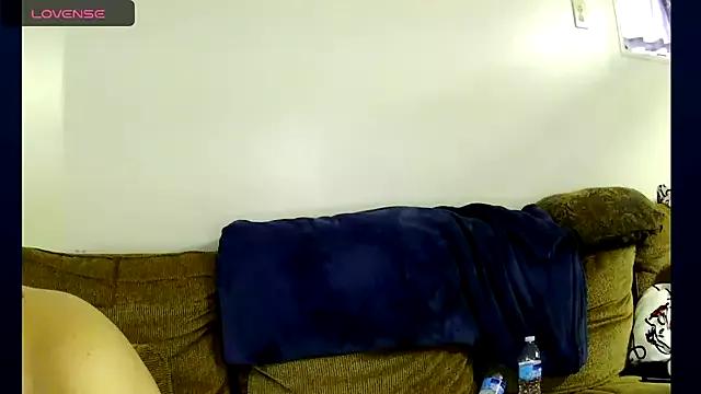 juliet_bandit227 from StripChat is Freechat