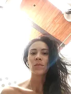 Try the hottest girls free webcams as they get au naturel and get naked fulfilling your nuttiest whims.