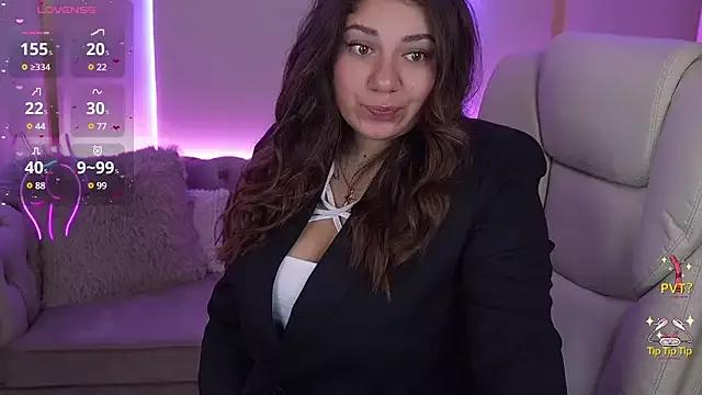 Try the hottest girls free webcams as they get au naturel and get naked fulfilling your nuttiest whims.