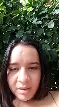 Photos of Julieth_hot-69 from StripChat is Freechat
