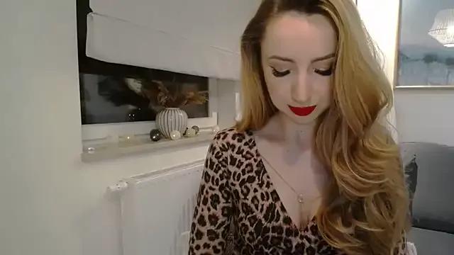 Try the hottest girls free webcams as they get au naturel and get naked fulfilling your nuttiest whims.
