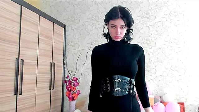 Try the hottest girls free webcams as they get au naturel and get naked fulfilling your nuttiest whims.