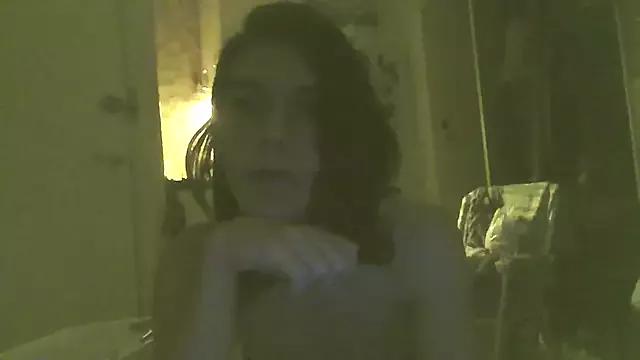 Try the hottest girls free webcams as they get au naturel and get naked fulfilling your nuttiest whims.
