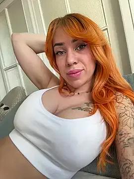 Try the hottest girls free webcams as they get au naturel and get naked fulfilling your nuttiest whims.
