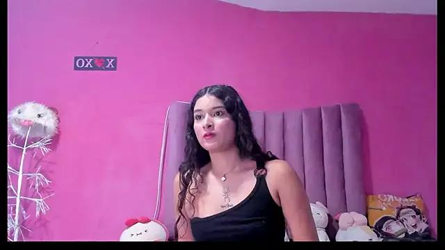 Try the hottest girls free webcams as they get au naturel and get naked fulfilling your nuttiest whims.