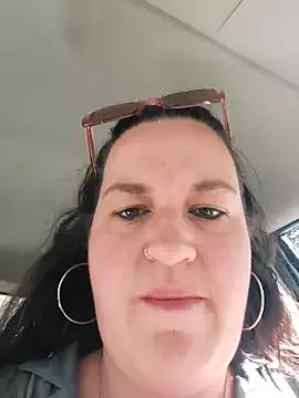 justtess from StripChat is Freechat