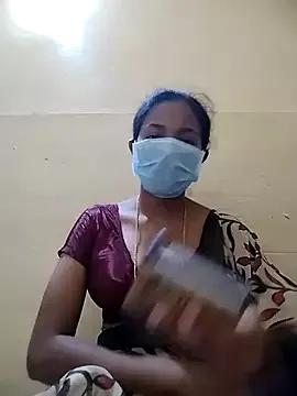 Photos of Jyotilakshmi from StripChat is Group