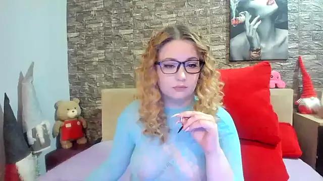 Try the hottest girls free webcams as they get au naturel and get naked fulfilling your nuttiest whims.