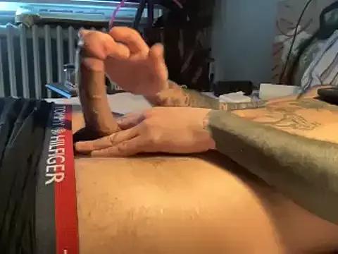 Kameray12 webcams show profile image 