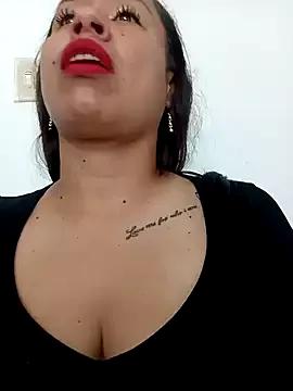 Try the hottest girls free webcams as they get au naturel and get naked fulfilling your nuttiest whims.
