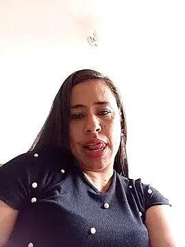 Try the hottest girls free webcams as they get au naturel and get naked fulfilling your nuttiest whims.