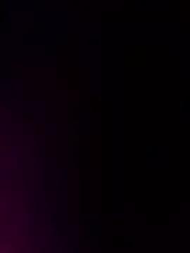 karlamorris_ from StripChat is Freechat