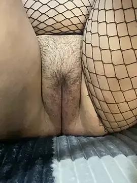 karo_teen from StripChat is Freechat