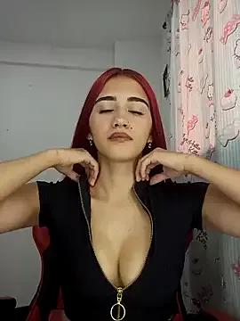 Try the hottest girls free webcams as they get au naturel and get naked fulfilling your nuttiest whims.