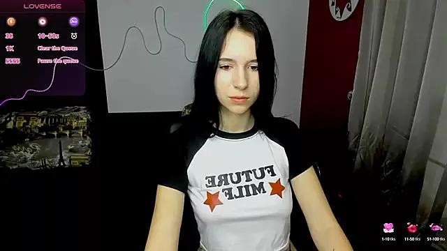Try the hottest girls free webcams as they get au naturel and get naked fulfilling your nuttiest whims.