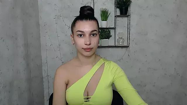 Try the hottest girls free webcams as they get au naturel and get naked fulfilling your nuttiest whims.