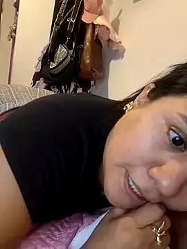 Try the hottest girls free webcams as they get au naturel and get naked fulfilling your nuttiest whims.