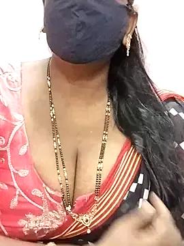 Photos of kasthuri22 from StripChat is Private