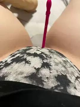 Try the hottest girls free webcams as they get au naturel and get naked fulfilling your nuttiest whims.