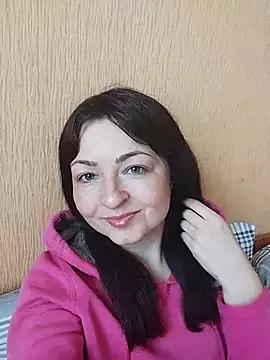 Try the hottest girls free webcams as they get au naturel and get naked fulfilling your nuttiest whims.