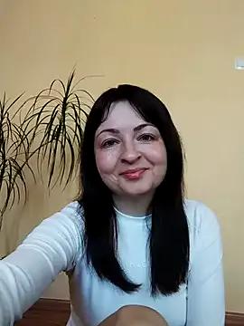 Kate289 from StripChat is Freechat
