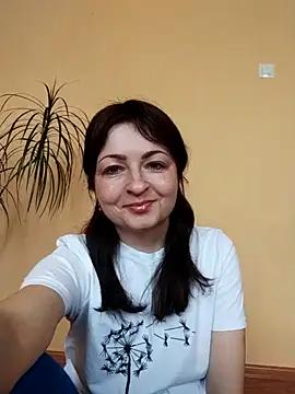 Try the hottest girls free webcams as they get au naturel and get naked fulfilling your nuttiest whims.