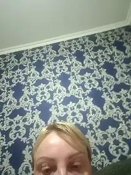 Kate4023 from StripChat is Freechat