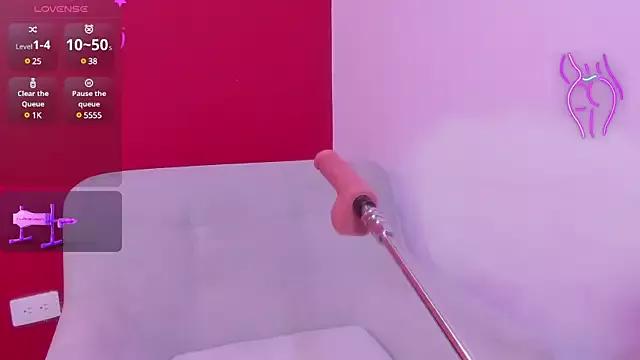 Try the hottest girls free webcams as they get au naturel and get naked fulfilling your nuttiest whims.