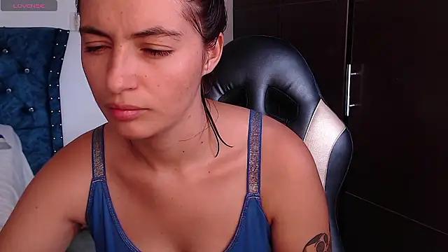 Try the hottest girls free webcams as they get au naturel and get naked fulfilling your nuttiest whims.