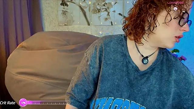 Try the hottest girls free webcams as they get au naturel and get naked fulfilling your nuttiest whims.