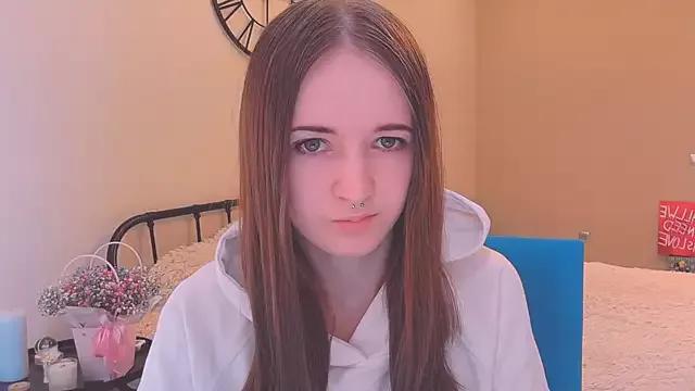 Try the hottest girls free webcams as they get au naturel and get naked fulfilling your nuttiest whims.