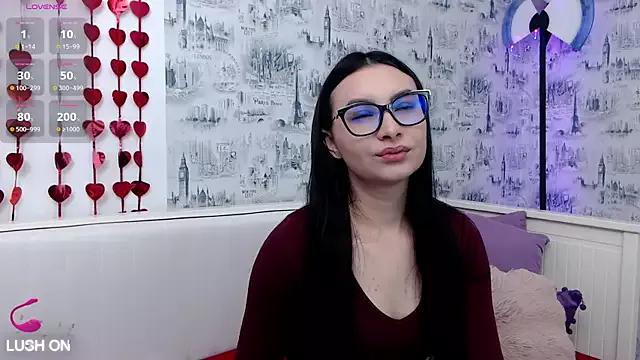 Try the hottest girls free webcams as they get au naturel and get naked fulfilling your nuttiest whims.