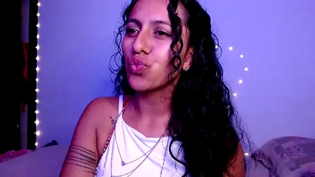 Try the hottest girls free webcams as they get au naturel and get naked fulfilling your nuttiest whims.