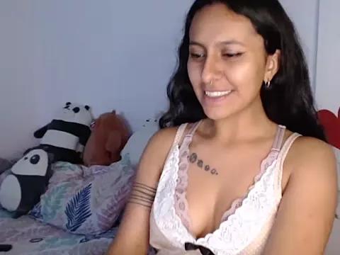 Try the hottest girls free webcams as they get au naturel and get naked fulfilling your nuttiest whims.