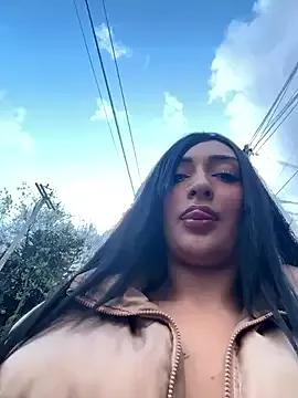 Kathy_Angel04 from StripChat is Freechat