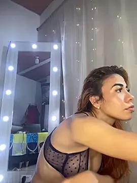 Try the hottest girls free webcams as they get au naturel and get naked fulfilling your nuttiest whims.
