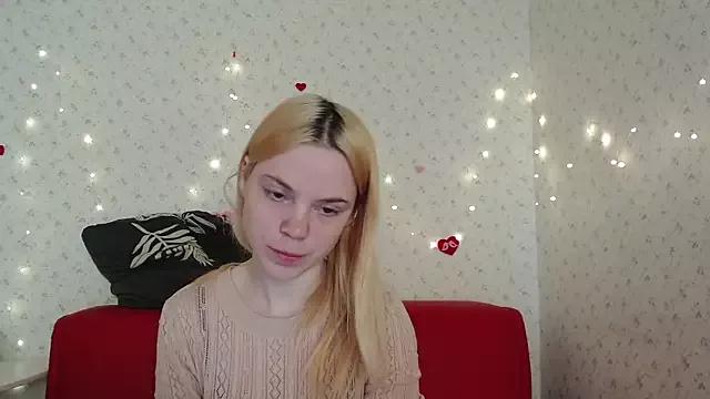 Try the hottest girls free webcams as they get au naturel and get naked fulfilling your nuttiest whims.