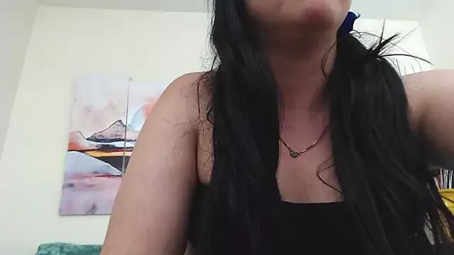 Try the hottest girls free webcams as they get au naturel and get naked fulfilling your nuttiest whims.