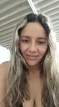 Try the hottest girls free webcams as they get au naturel and get naked fulfilling your nuttiest whims.