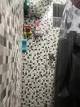 kaua_zinho from StripChat