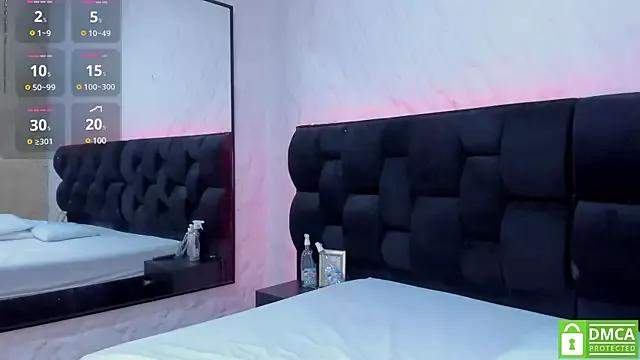 Try the hottest girls free webcams as they get au naturel and get naked fulfilling your nuttiest whims.