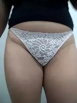 kBossgirls from StripChat is Freechat