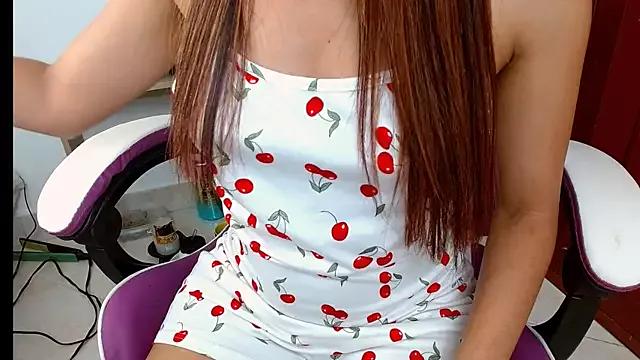 Try the hottest girls free webcams as they get au naturel and get naked fulfilling your nuttiest whims.
