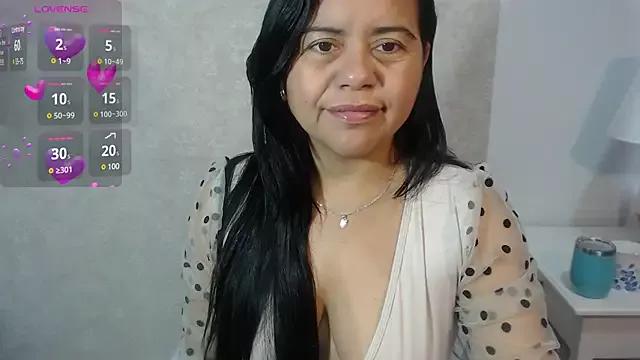 Try the hottest girls free webcams as they get au naturel and get naked fulfilling your nuttiest whims.