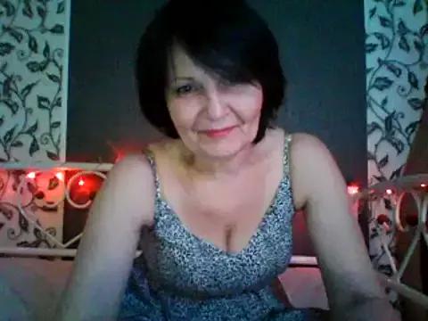 Try the hottest girls free webcams as they get au naturel and get naked fulfilling your nuttiest whims.